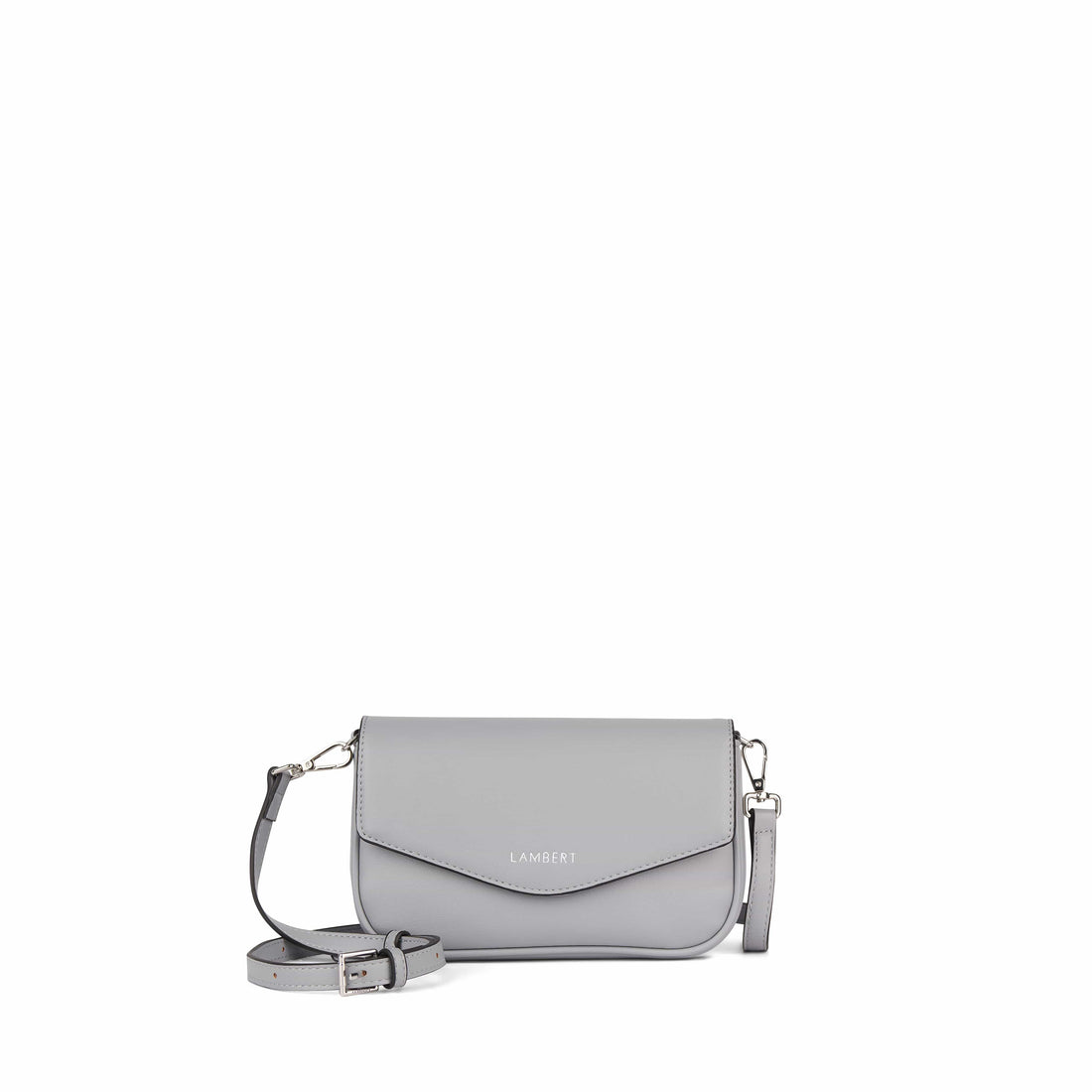 The Gabby – 2-in-1 Storm Vegan Leather Handbag