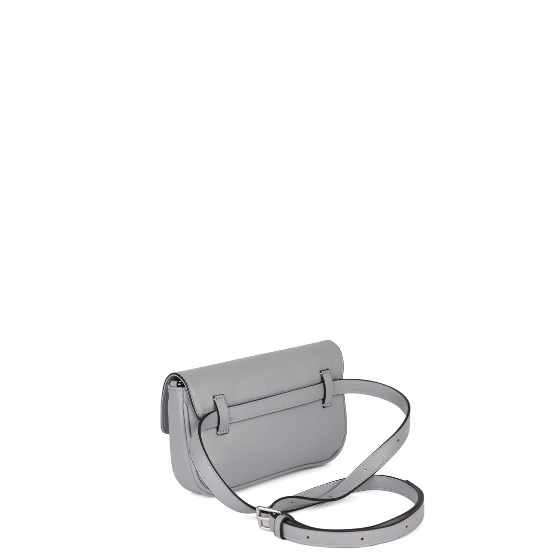 The Gabby – 2-in-1 Storm Vegan Leather Handbag
