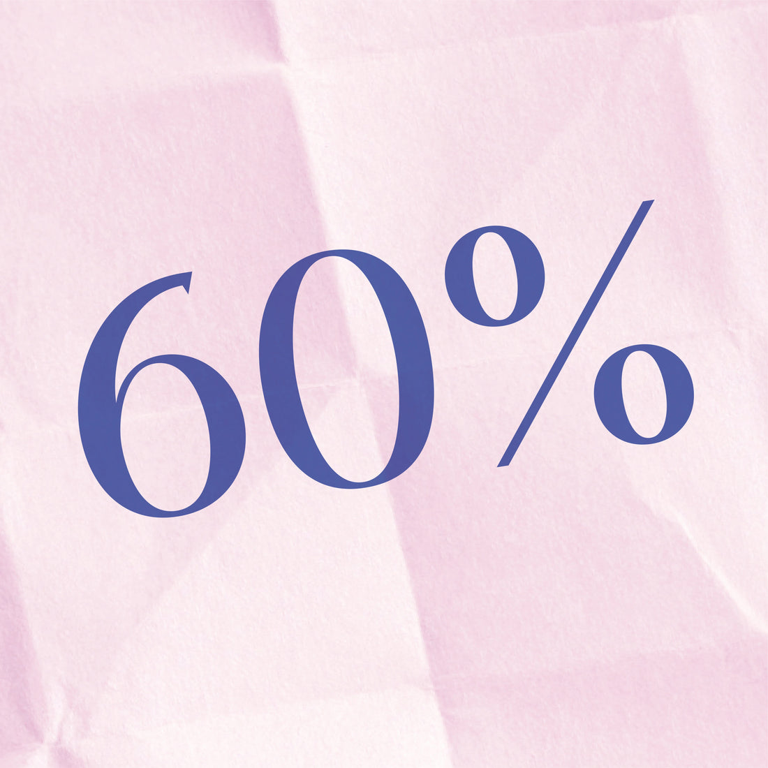 Vente de déménagement