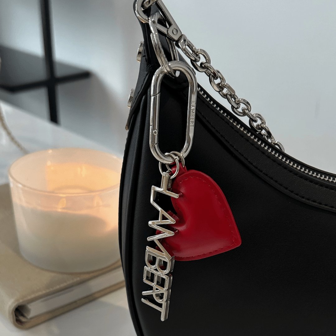 Accessoires