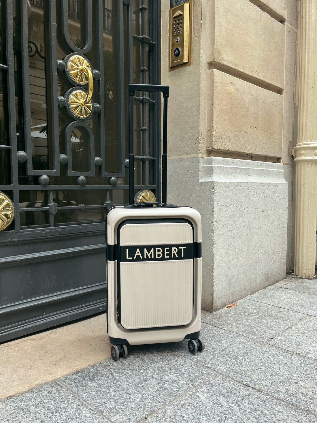 Cadeaux à moins de 300 $