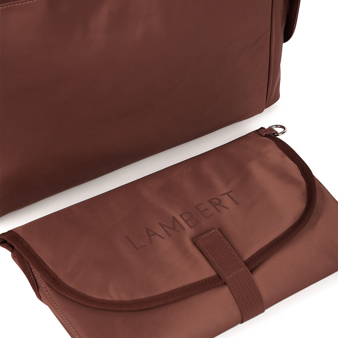 Sac Fourre-tout maternité