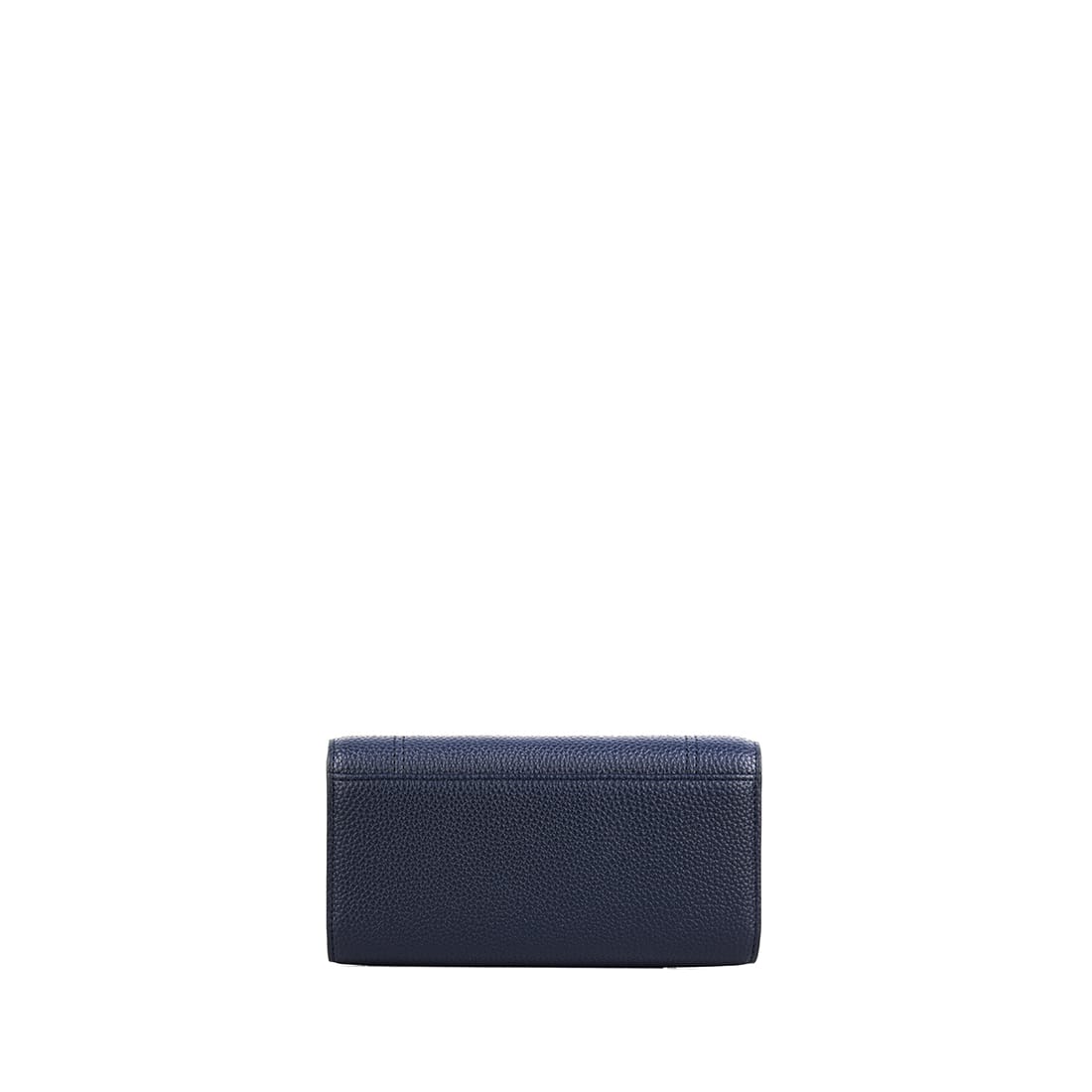 The Alondra – Marine Vegan Leather Wallet