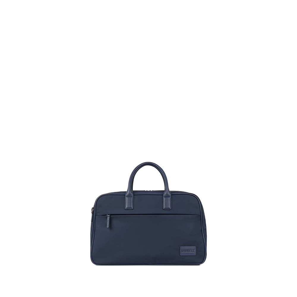 Le Amalfi – Petit Sac de voyage en nylon marine