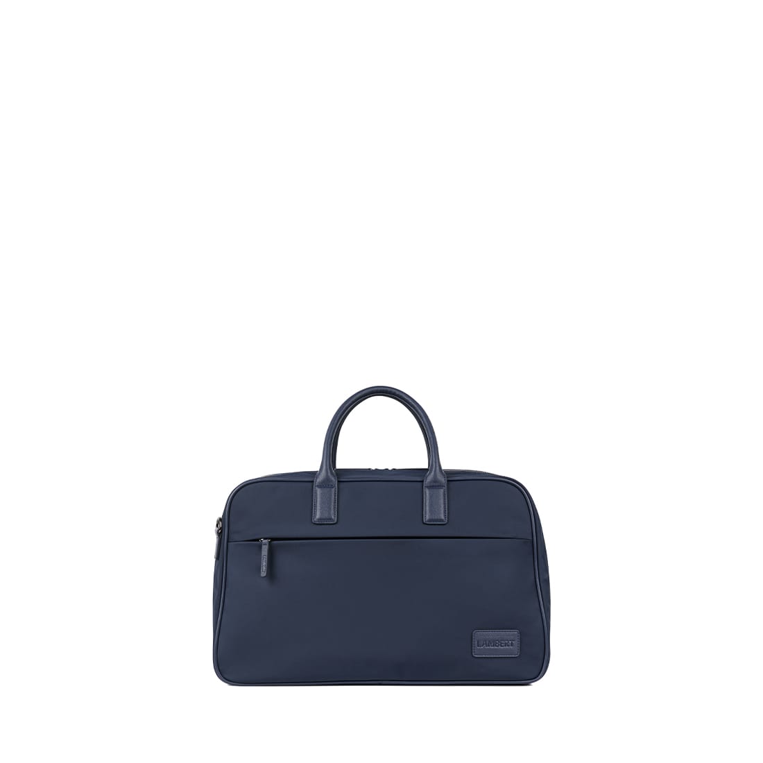 Le Amalfi – Petit Sac de voyage en nylon marine