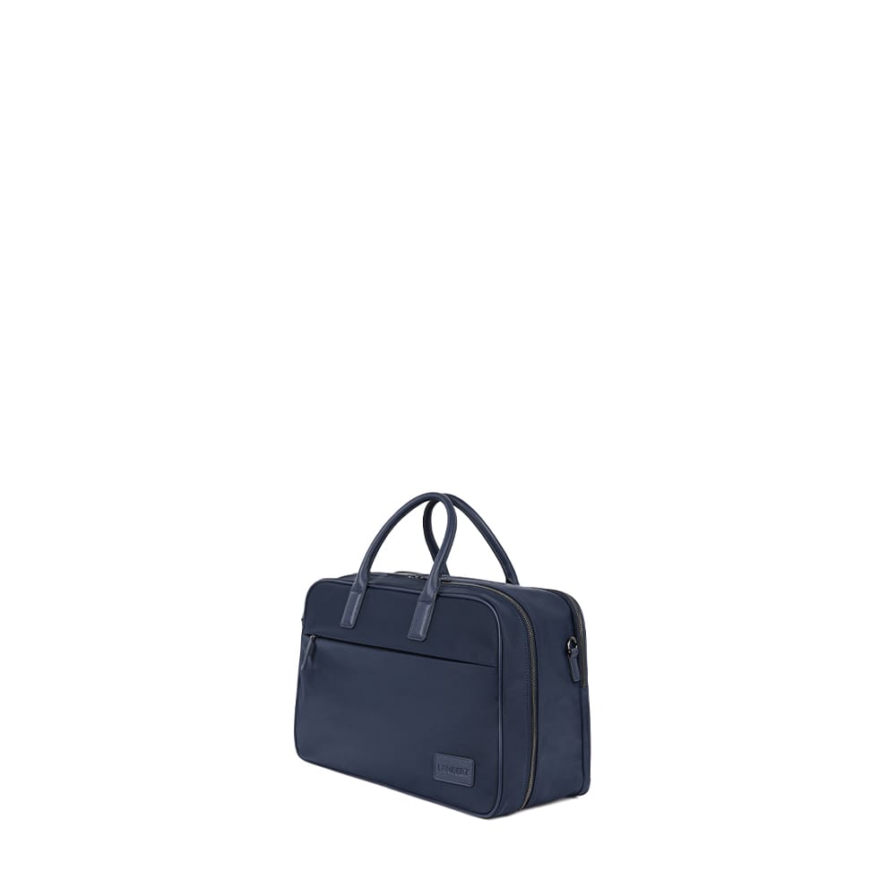 Le Amalfi – Petit Sac de voyage en nylon marine