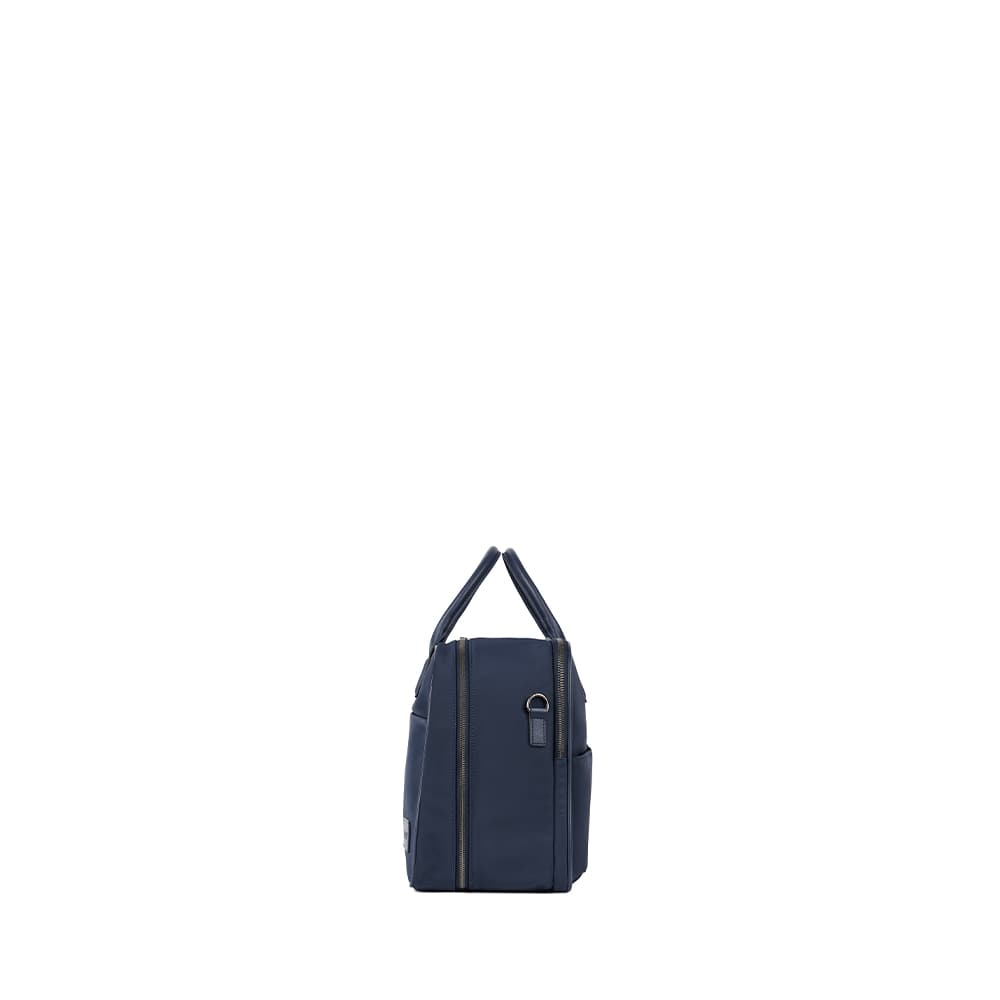 Le Amalfi – Petit Sac de voyage en nylon marine