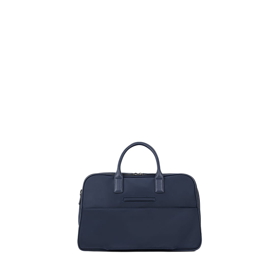 Le Amalfi – Petit Sac de voyage en nylon marine