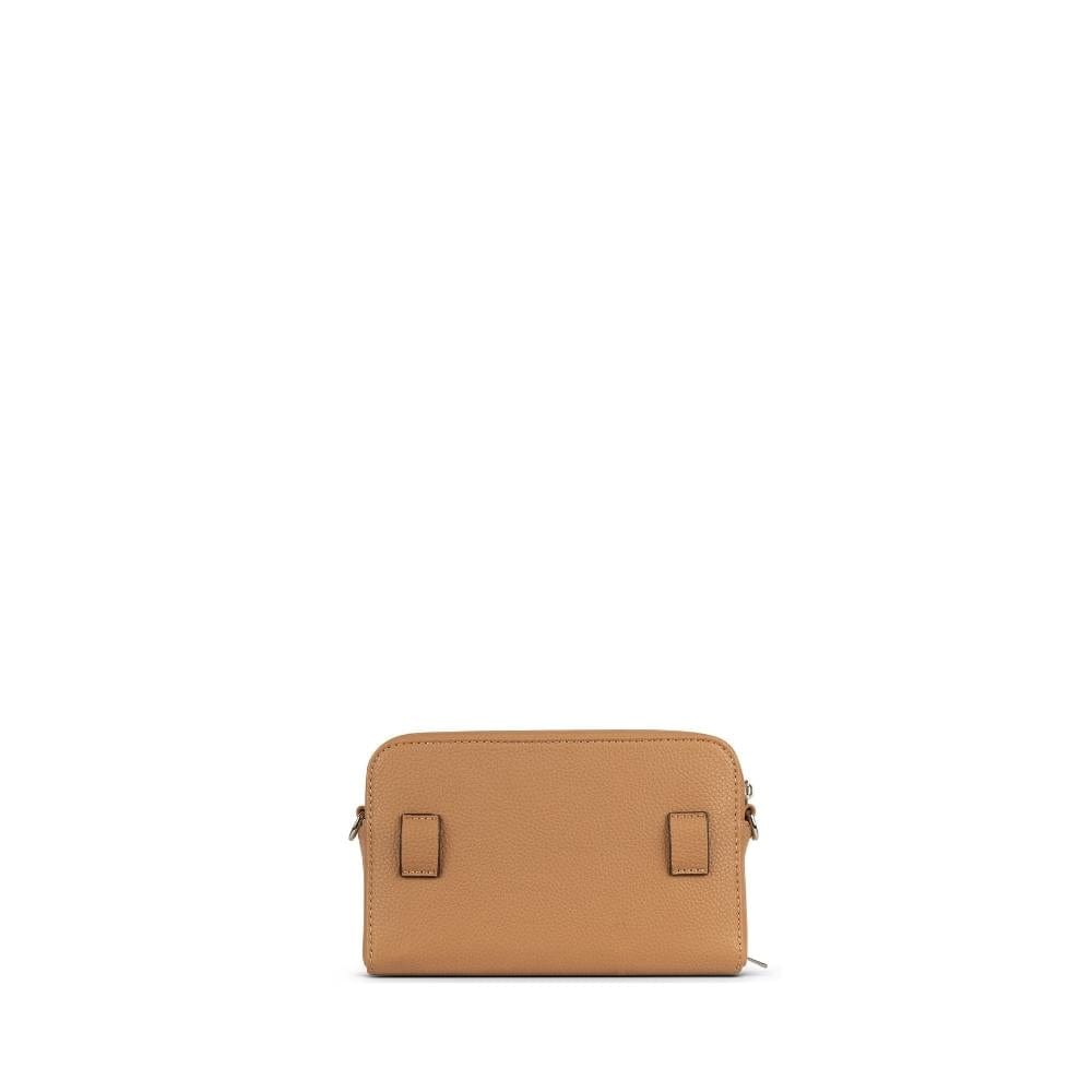The Ana - 3-in-1 Calabasas Vegan Leather bag