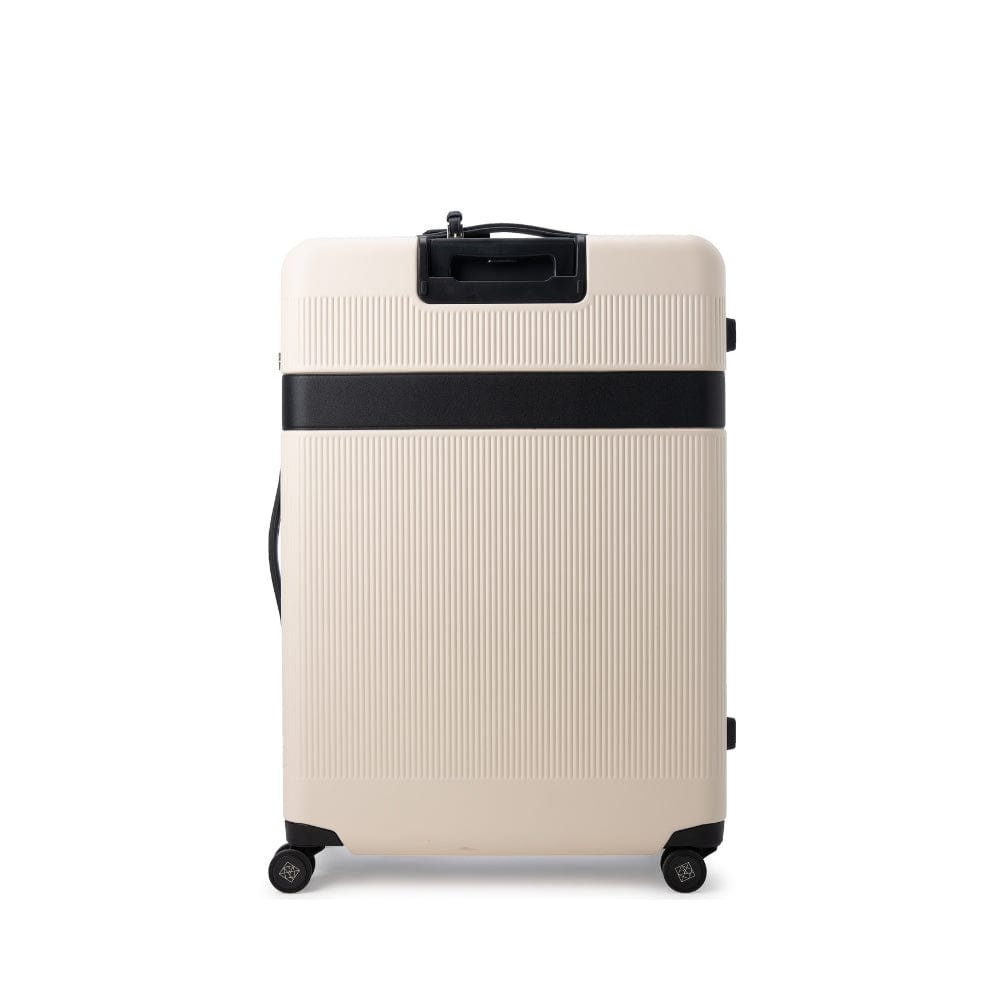 Polycarbonate Rimowa Limbo Creme The Aspen Oyster Mix
