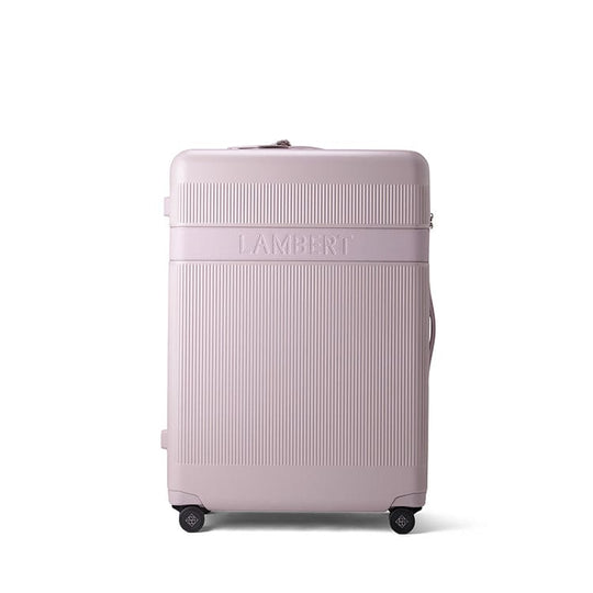 The Aspen - Large Muse Check-in Suitcase
