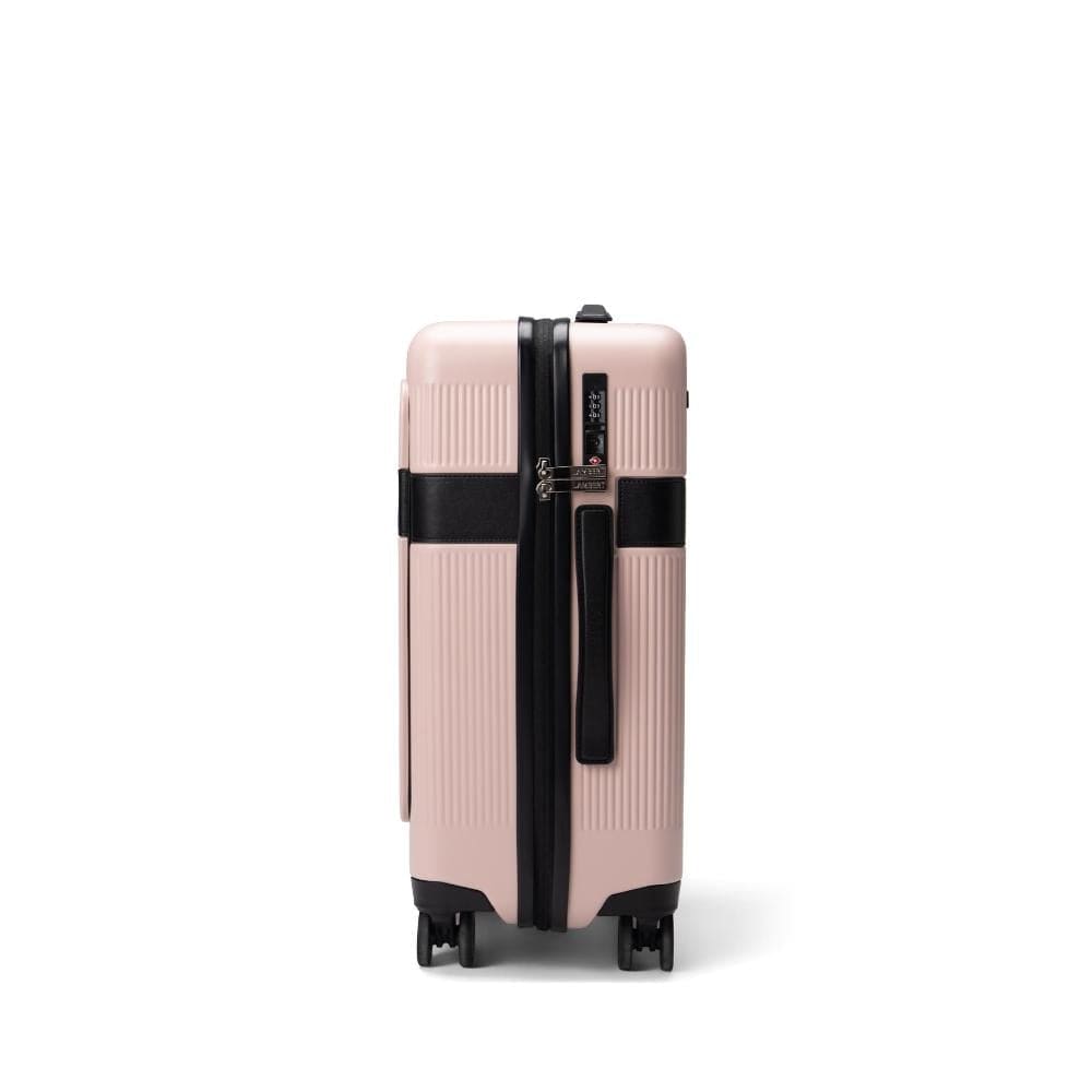 The Bali - Strawberry Parfait carry-on