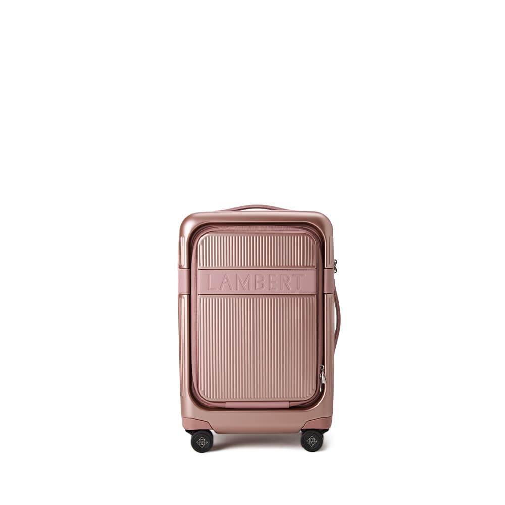 Valise de cabine, La Bali - Lambert