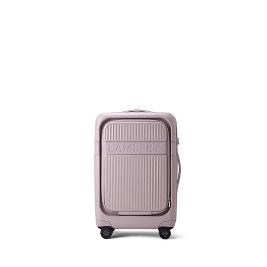 The Bali - Muse Carry-On suitcase