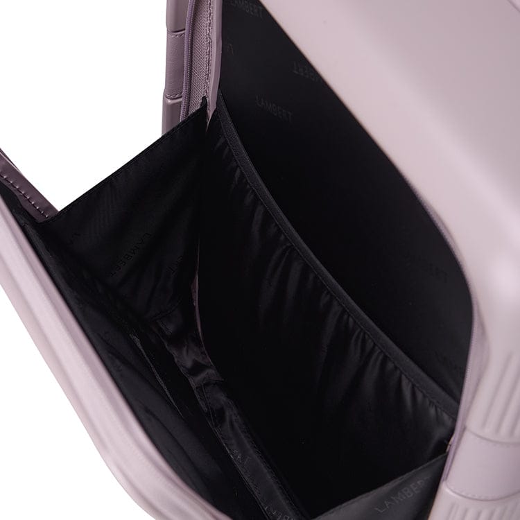 La Bali - Valise de cabine muse