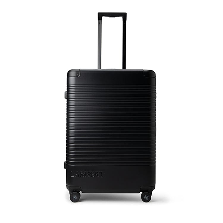 PRISE UNIVERSELLE,black-3pcs--Adaptateur De Prise De Voyage Universel PRISE UNIVERSELLE,black-3pcs--Adaptateur De Prise De Voyage Universel