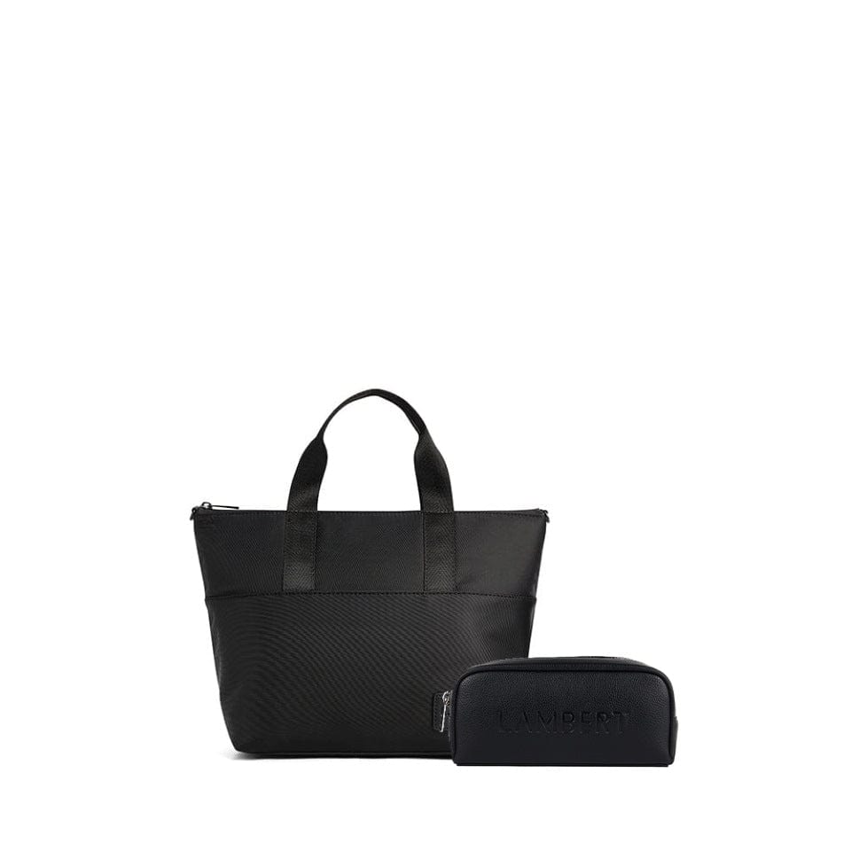 Bundle - Lunch box + Pencil case