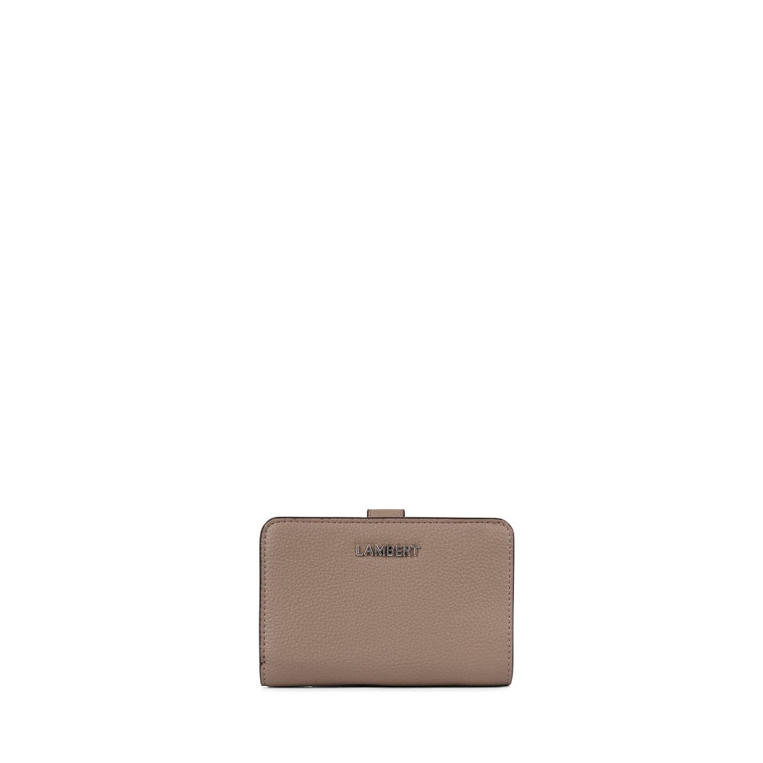 The Carly – Terra Vegan Leather Wallet