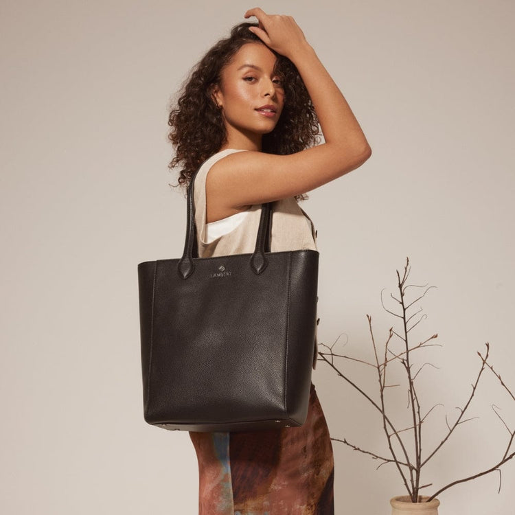 Grand sac fourre-tout 28L
