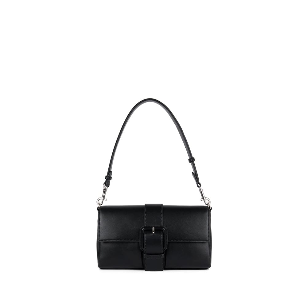 [DE MERIEL] Veneta Volume Bag 3color 韓国バッグ 人気ブランド 楽天市場】ボストンバッグ トートバッグ ショルダーバッグ 3WAY