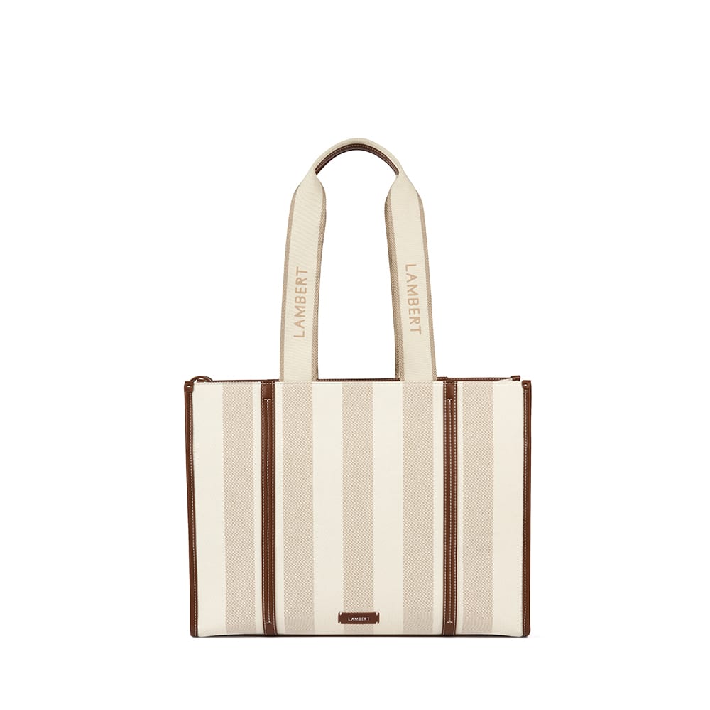 Sac fourre-tout Le Erica – Lambert