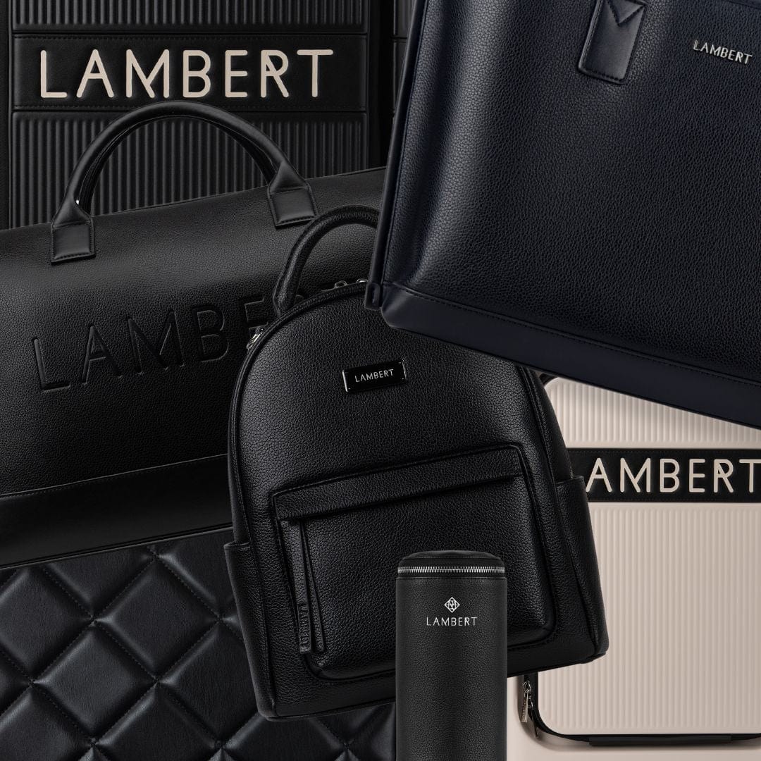 lamabet bookmaker