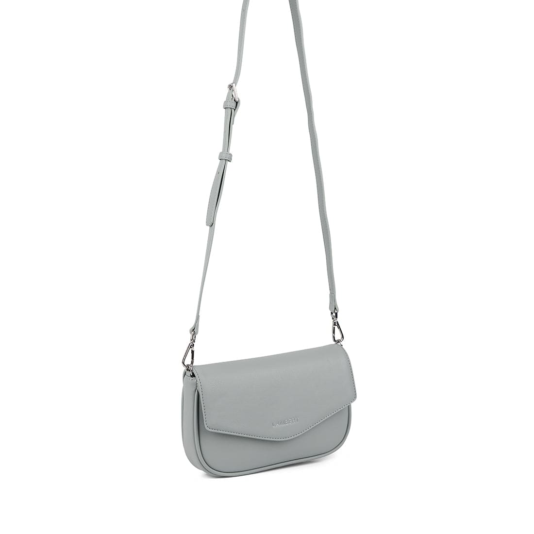 The Gabby - 2-in-1 Daydream Vegan Leather Handbag