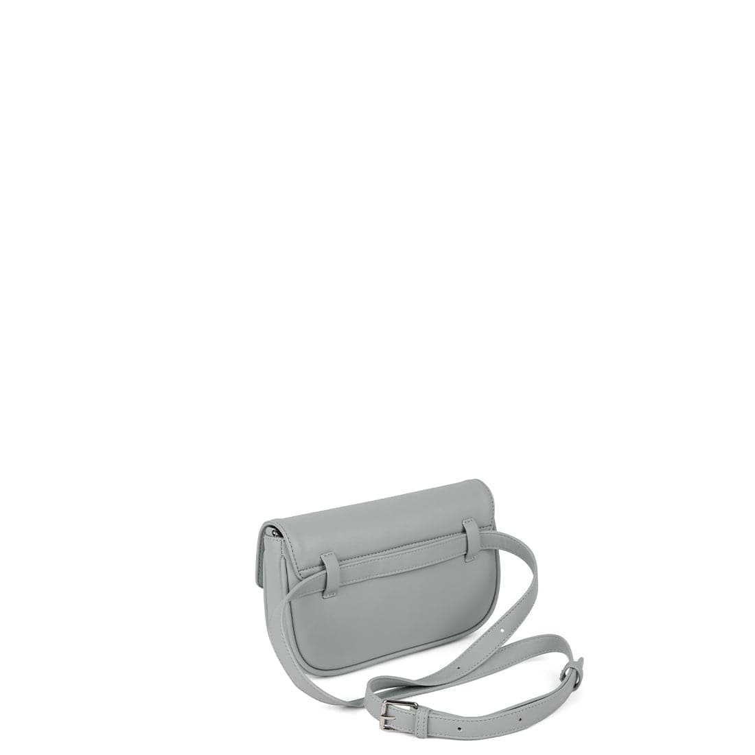 The Gabby - 2-in-1 Daydream Vegan Leather Handbag