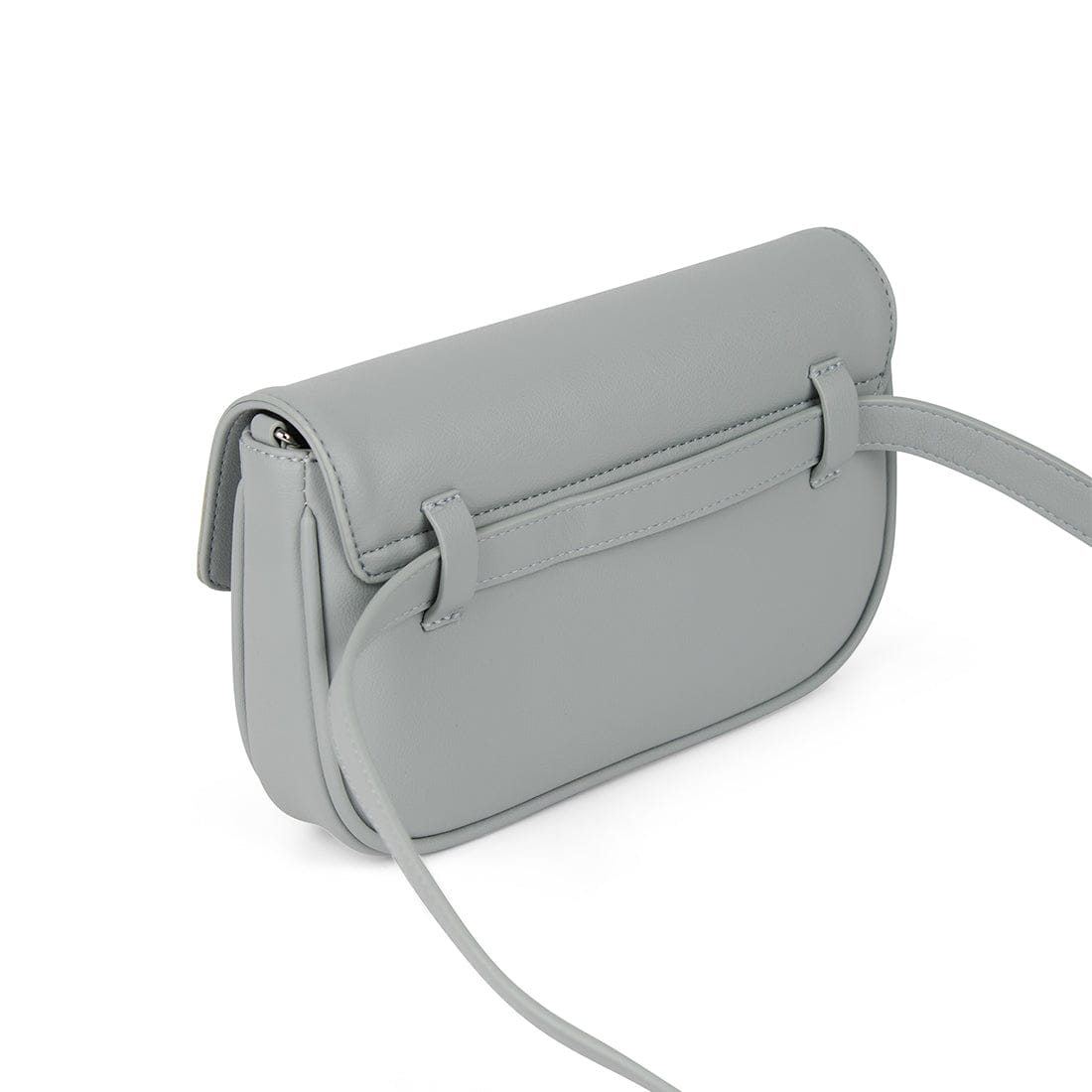 The Gabby - 2-in-1 Daydream Vegan Leather Handbag