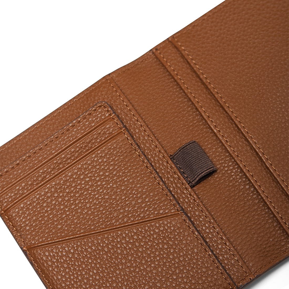 Le Soho - Ensemble boite cadeau voyage affogato