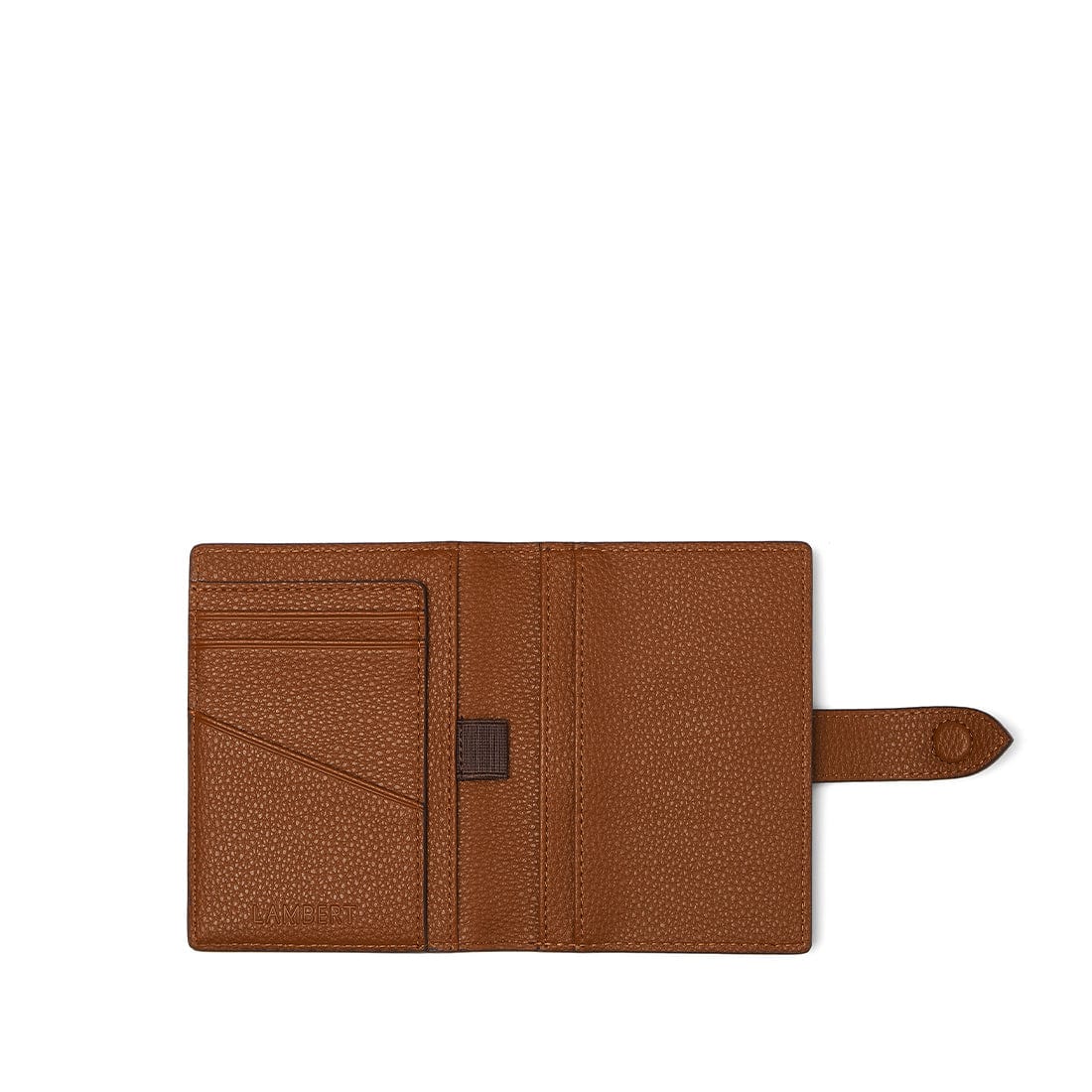 Le Soho - Ensemble boite cadeau voyage affogato