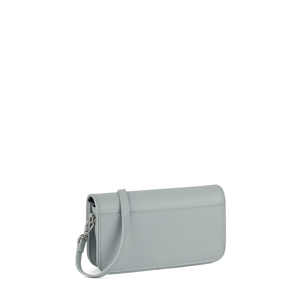 Le Grace – Sac à main 3-en-1 en cuir vegan daydream