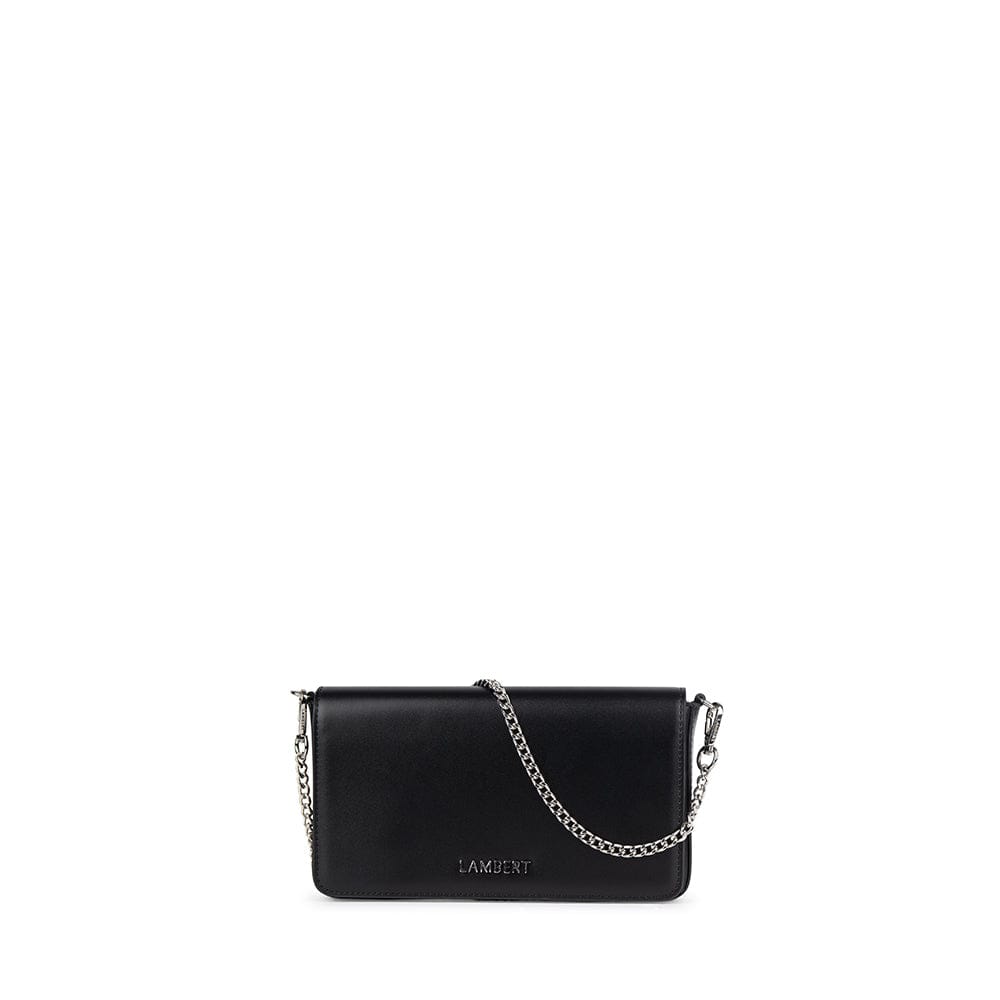 Le Harmony - Coffret cadeau noir