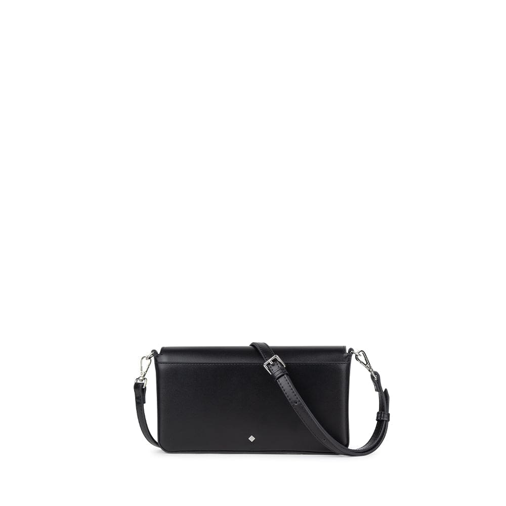 Le Harmony - Coffret cadeau noir