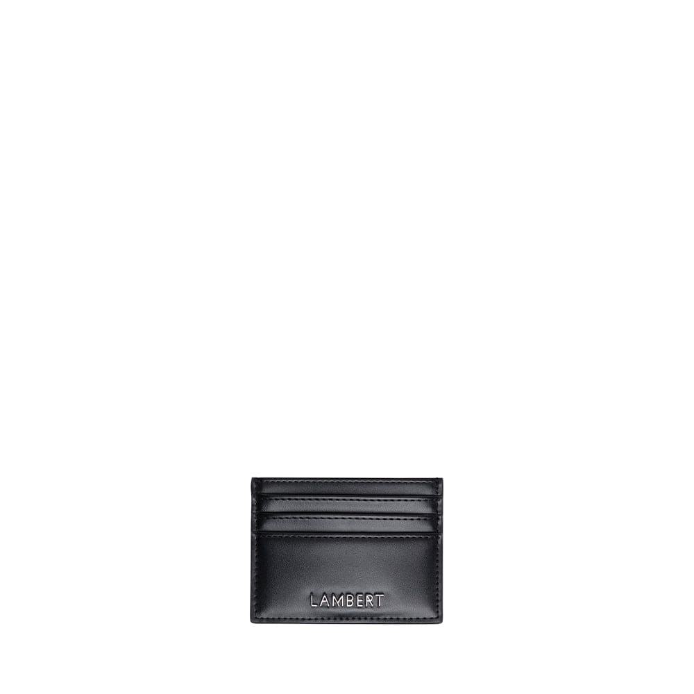 Le Harmony - Coffret cadeau noir