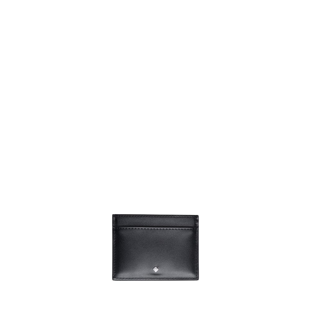 Le Harmony - Coffret cadeau noir
