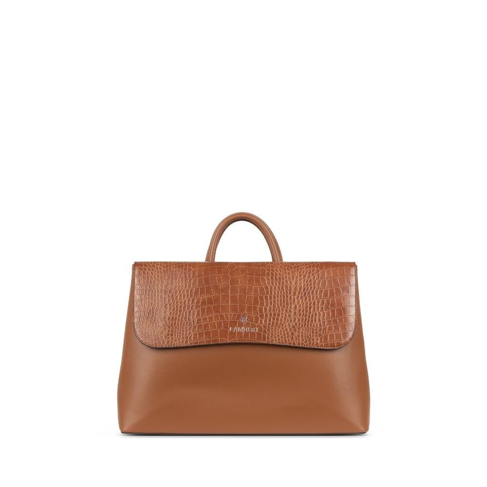 Sacs deals cuir vegan