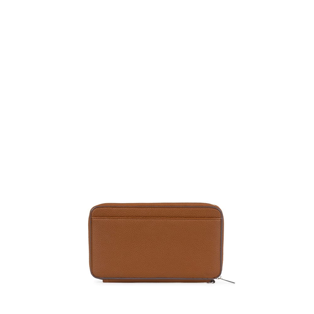 Acheter Billet d'avion Faux cuir passeport d'affaires accessoire de maison RFID porte-carte d'identité bancaire étui de couverture Acheter Billet d'avion Faux cuir passeport d'affaires accessoire de maison RFID porte-carte d'identité bancaire étui de couverture