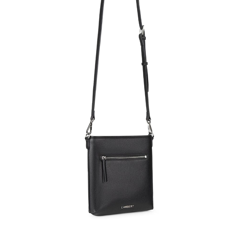 ショルダーバッグ・ポシェット ^MCLANEE^ Bailyn shoulder bag bailyn Woman shoulder bag