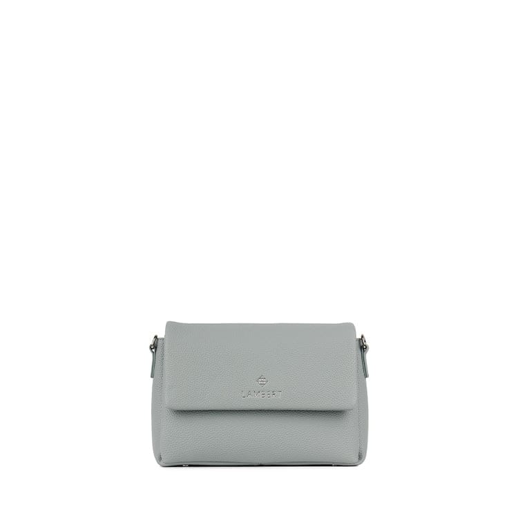 The Judy – Daydream Vegan Leather Crossbody Handbag