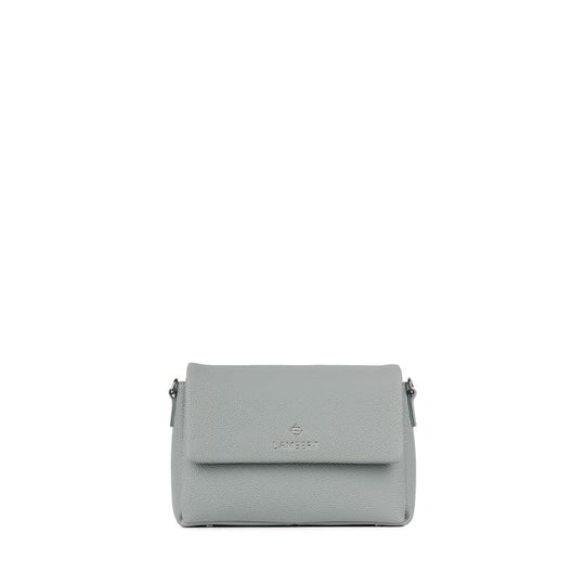 The Judy – Daydream Vegan Leather Crossbody Handbag