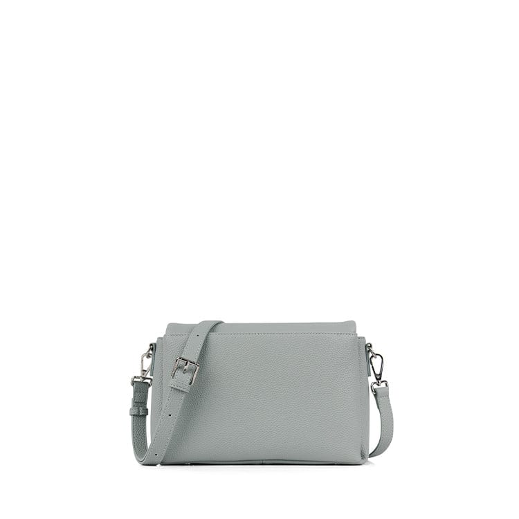 The Judy – Daydream Vegan Leather Crossbody Handbag