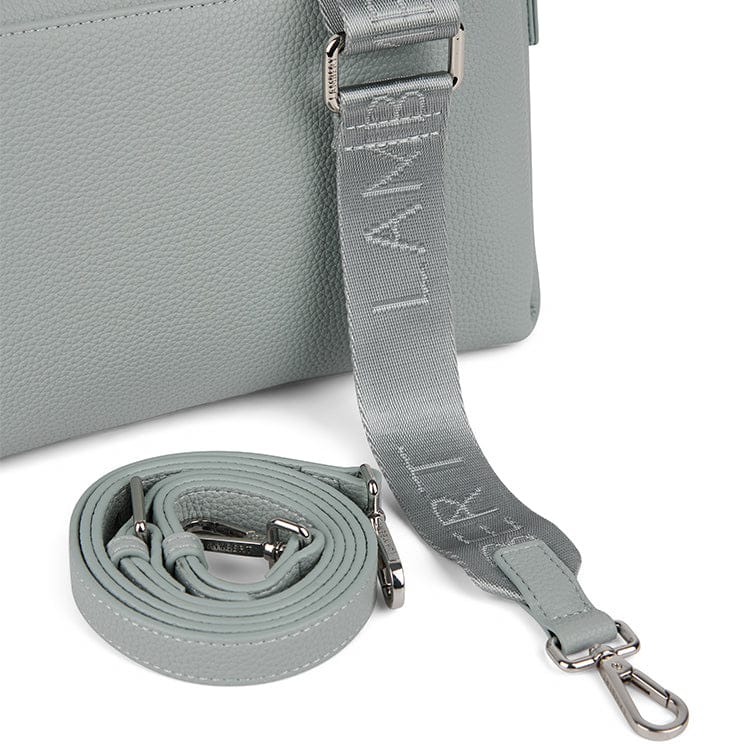 The Judy – Daydream Vegan Leather Crossbody Handbag