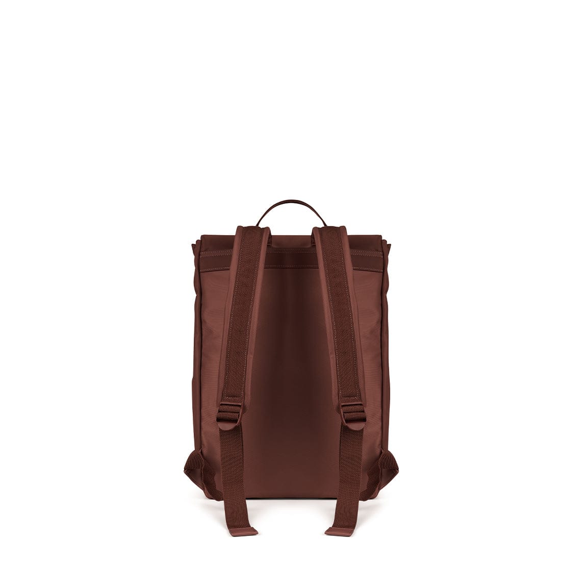 The Kendall – Sienna Maternity Backpack in Nylon