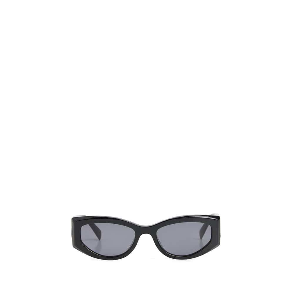 The Raven - Black Sunglasses – Lambert