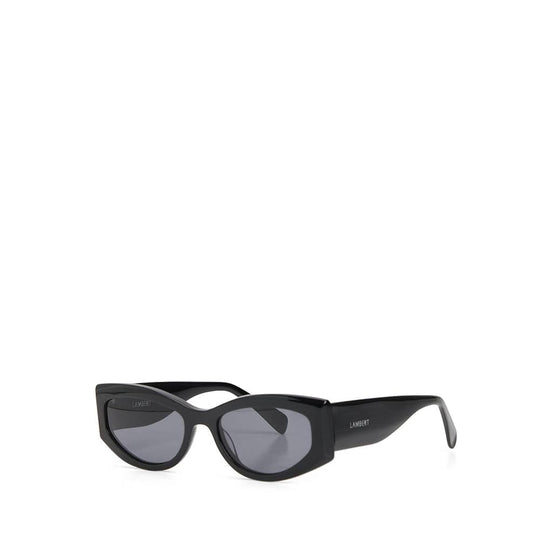 Les Raven - Lunettes de soleil noires