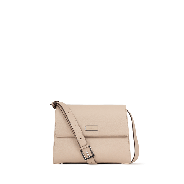 Marlene shoulder bag on sale