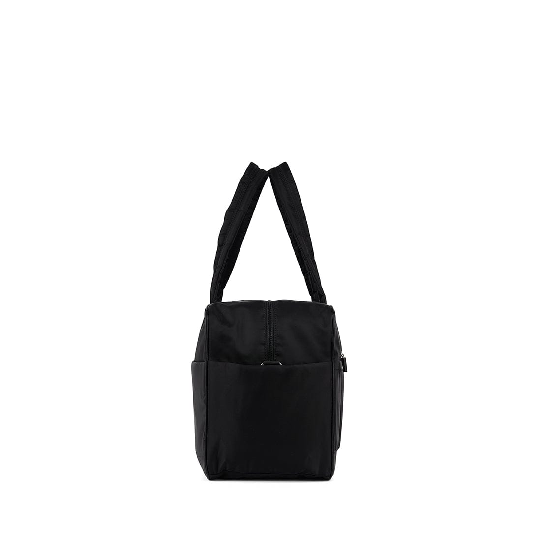 Sac fourre-tout à motif papillon fantastique pour femmes | Sac fourre Sac fourre-tout à motif papillon fantastique pour femmes | Sac fourre