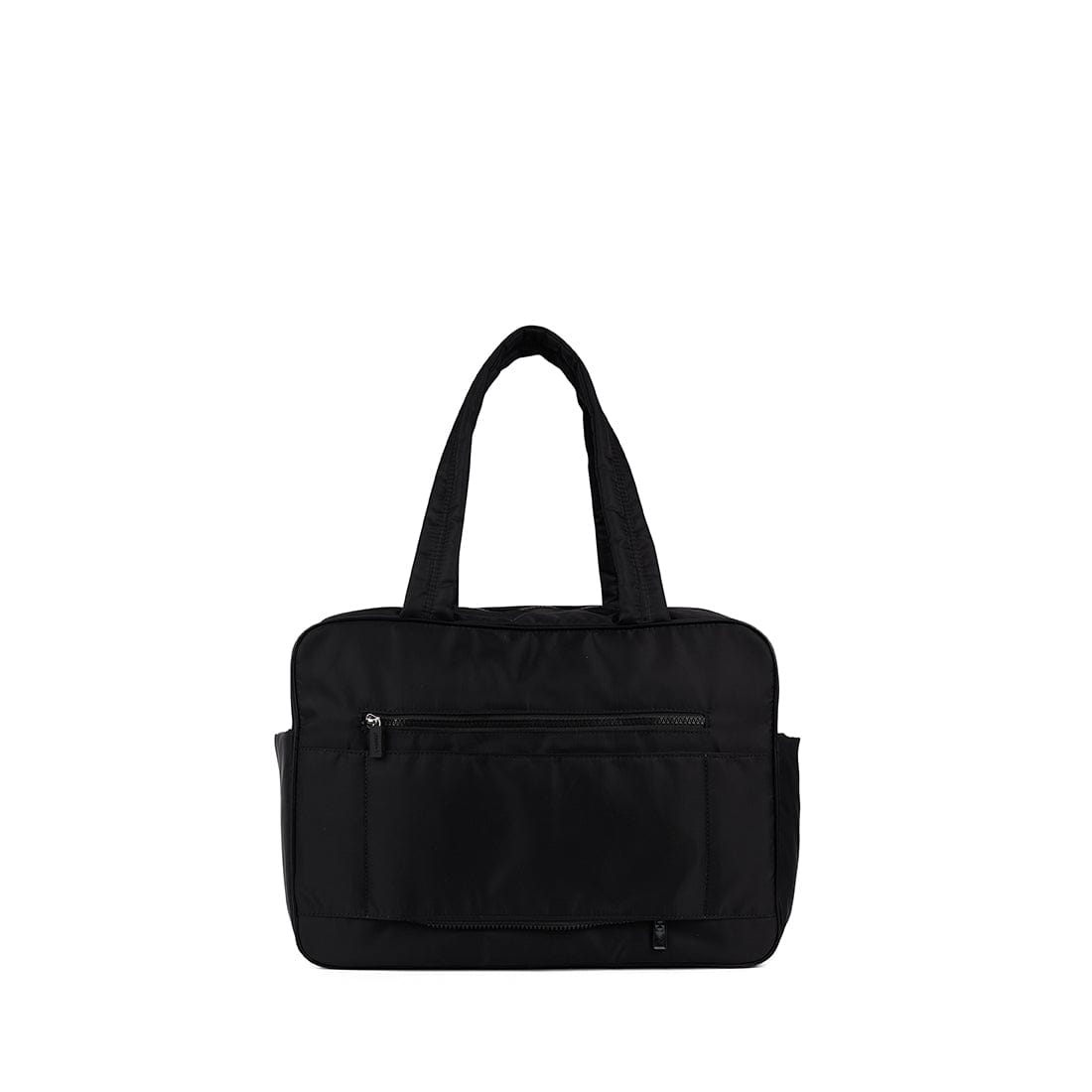 Sac fourre-tout extra large | Béis Sac fourre-tout extra large | Béis