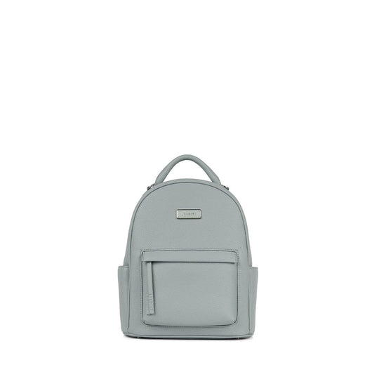 The Maude - 3-in-1 Daydream Vegan Leather Backpack